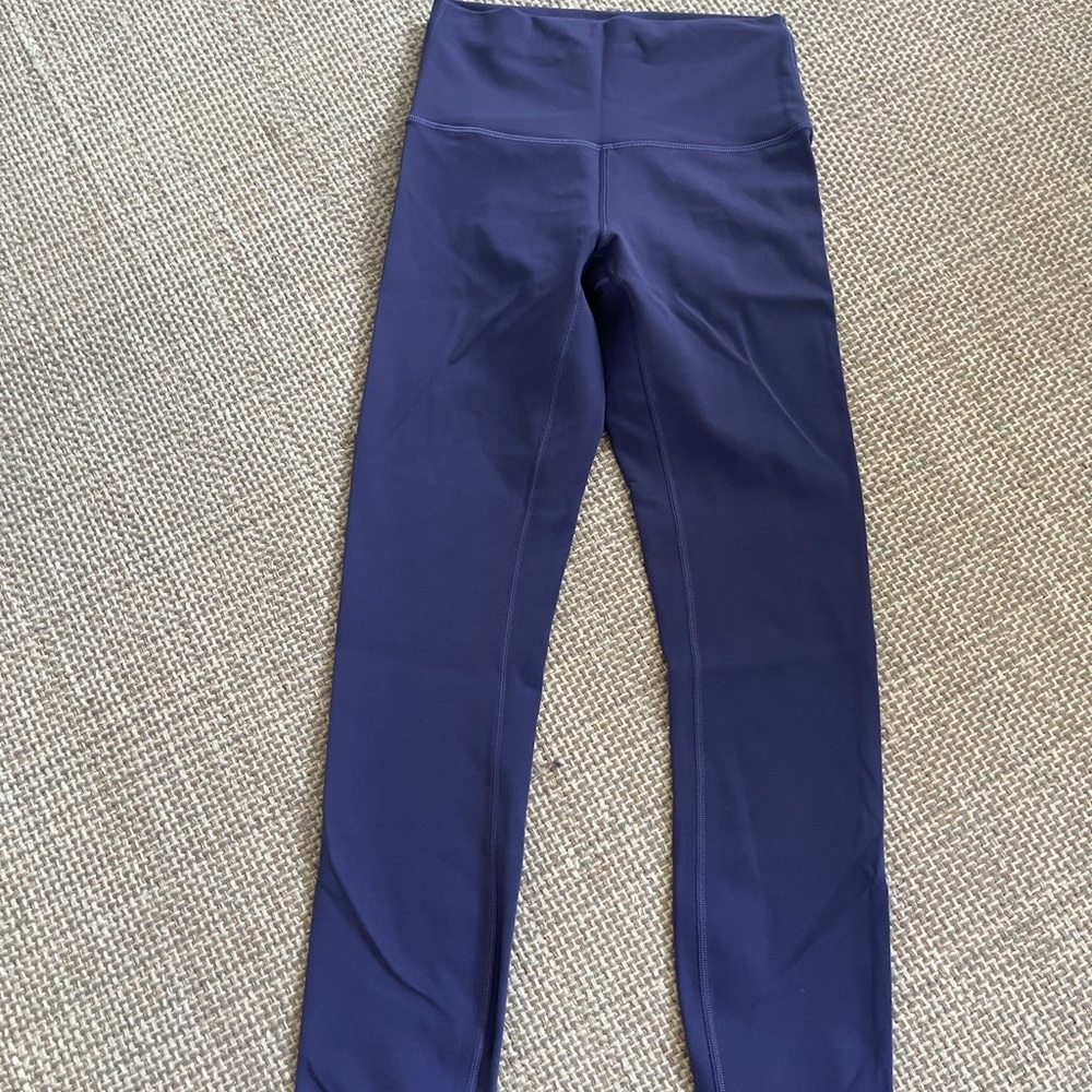 Wunder train sz 4